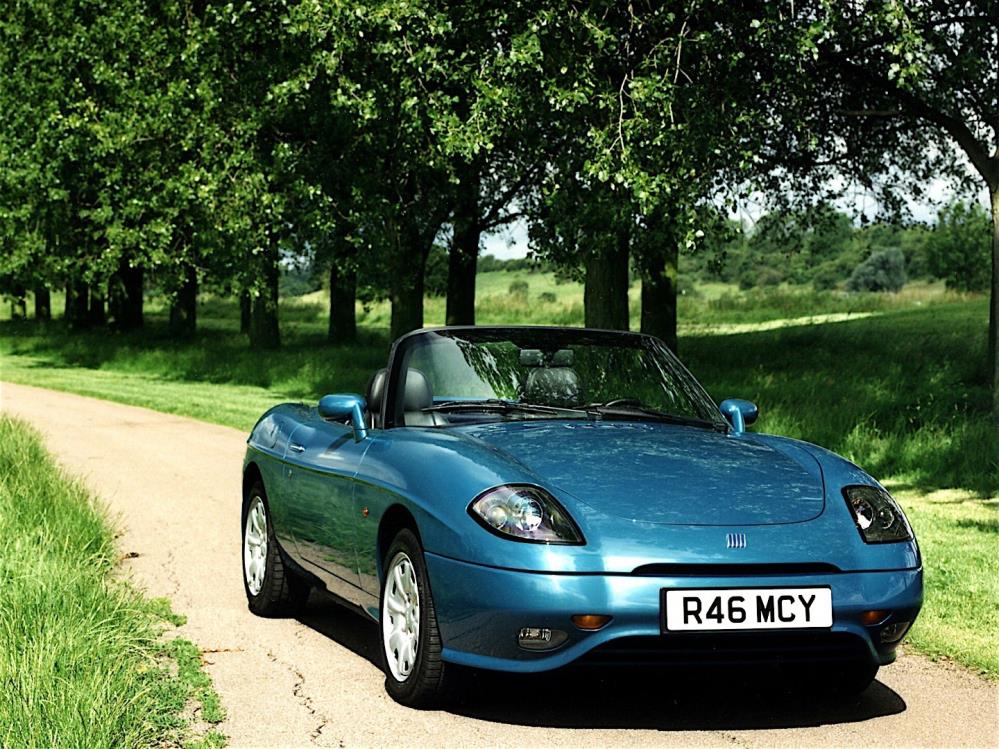 BARCHETTA AZZURRO MARE！.jpg